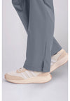 Trade Winds - Women's Rebecca Scrub Pants – Regular (View 4)
