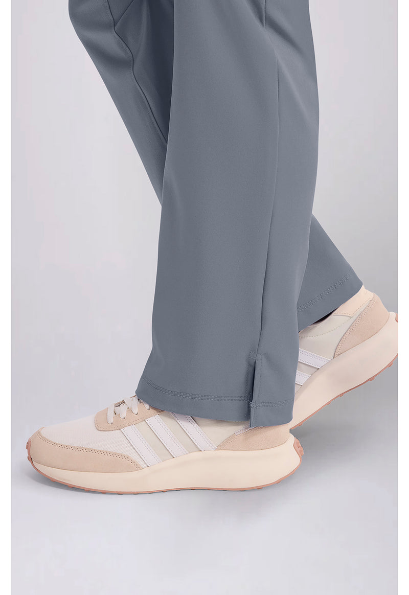 Trade Winds - Women's Rebecca Scrub Pants – Regular (View 4)