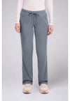 Trade Winds - Women's Rebecca Scrub Pants