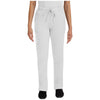 white - Rebecca Pant