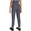 pewter - Renee Pant