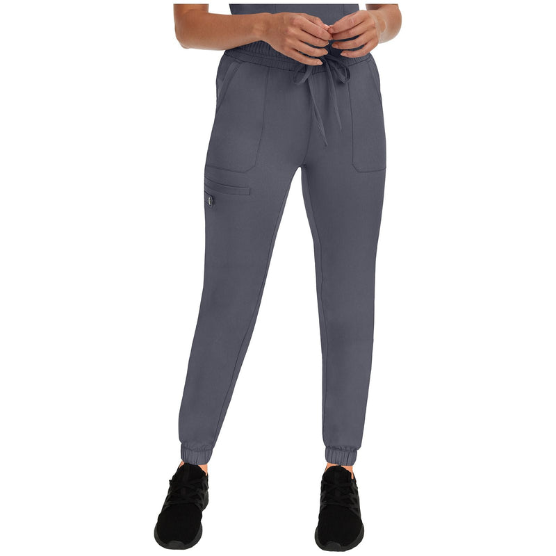 pewter - Renee Pant