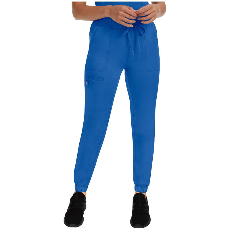 royal - Renee Pant
