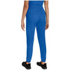 royal - Renee Pant