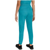 teal - Renee Pant