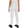 white - Renee Pant