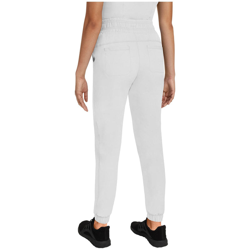 white - Renee Pant
