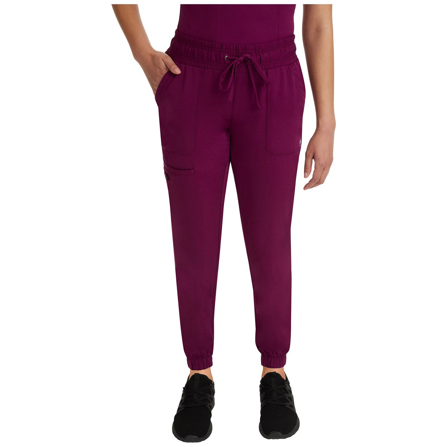 Renee Pant