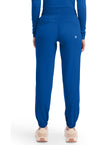 Royal - Women's Renee Scrub Pants – Tall (Back)