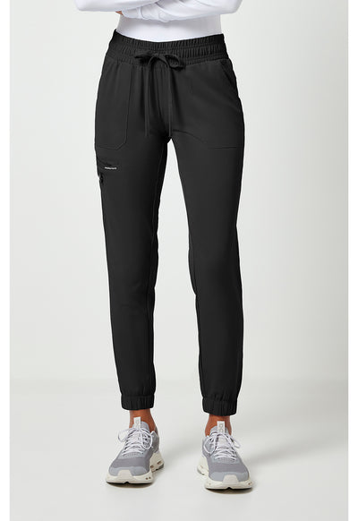 Women's Renee Scrub Pants