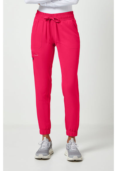 Women's Renee Scrub Pants – Petite