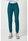 Caribbean - Women's Renee Scrub Pants
