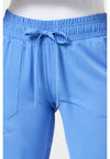CEIL - Women's Renee Scrub Pants – Regular (View 2)