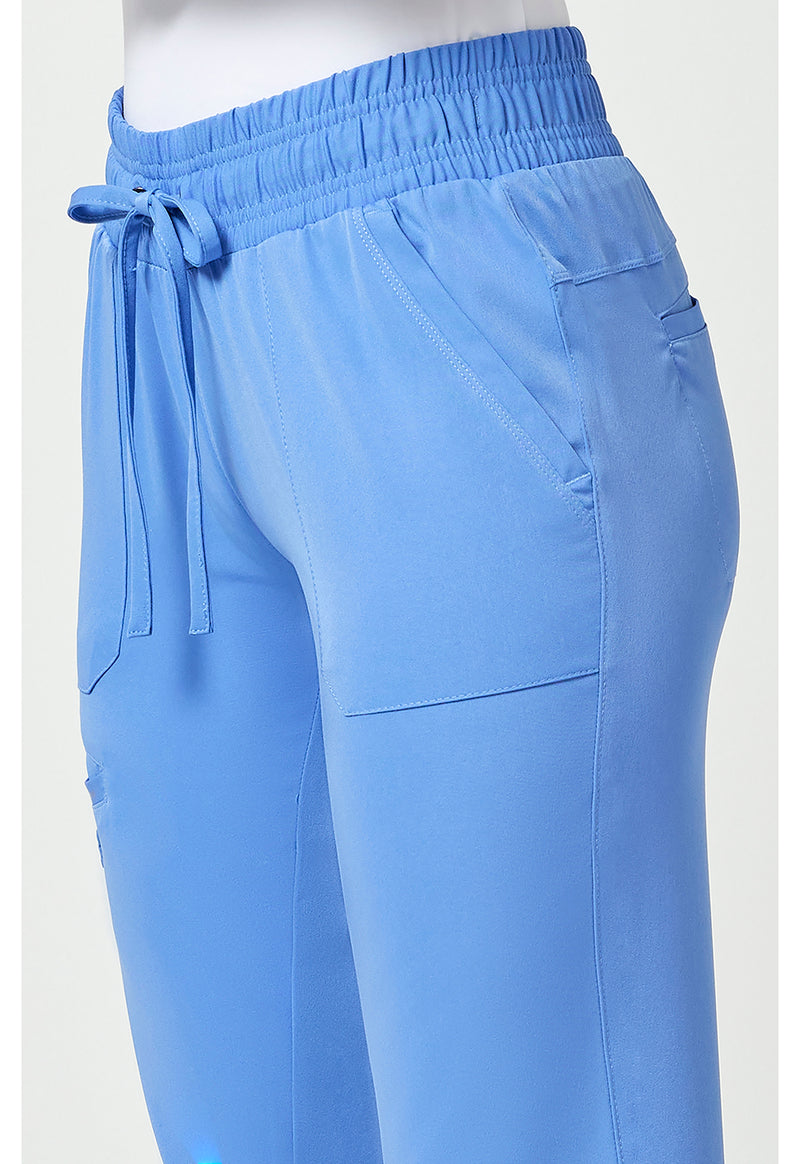 CEIL - Women's Renee Scrub Pants – Regular (View 4)