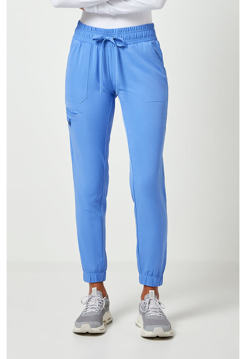 CEIL - Women's Renee Scrub Pants