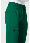 Hunter - Women's Renee Scrub Pants – Regular (View 3)