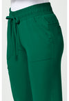 Hunter - Women's Renee Scrub Pants – Regular (View 4)