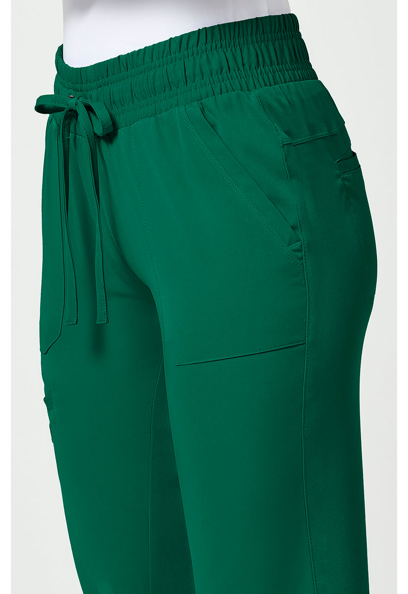 Hunter - Women's Renee Scrub Pants – Regular (View 4)