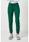 Hunter - Women's Renee Scrub Pants