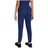 navy - Renee Pant