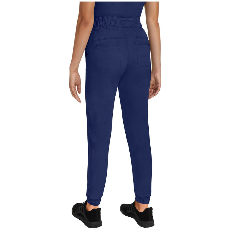 navy - Renee Pant