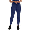 navy - Renee Pant