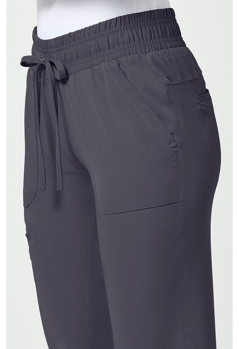 pewter - Renee Pant (View 4)