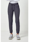 Pewter - Women's Renee Scrub Pants