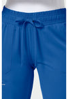 royal - Renee Pant (View 2)