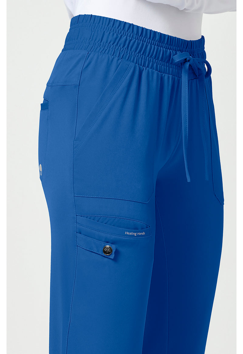 royal - Renee Pant (View 3)