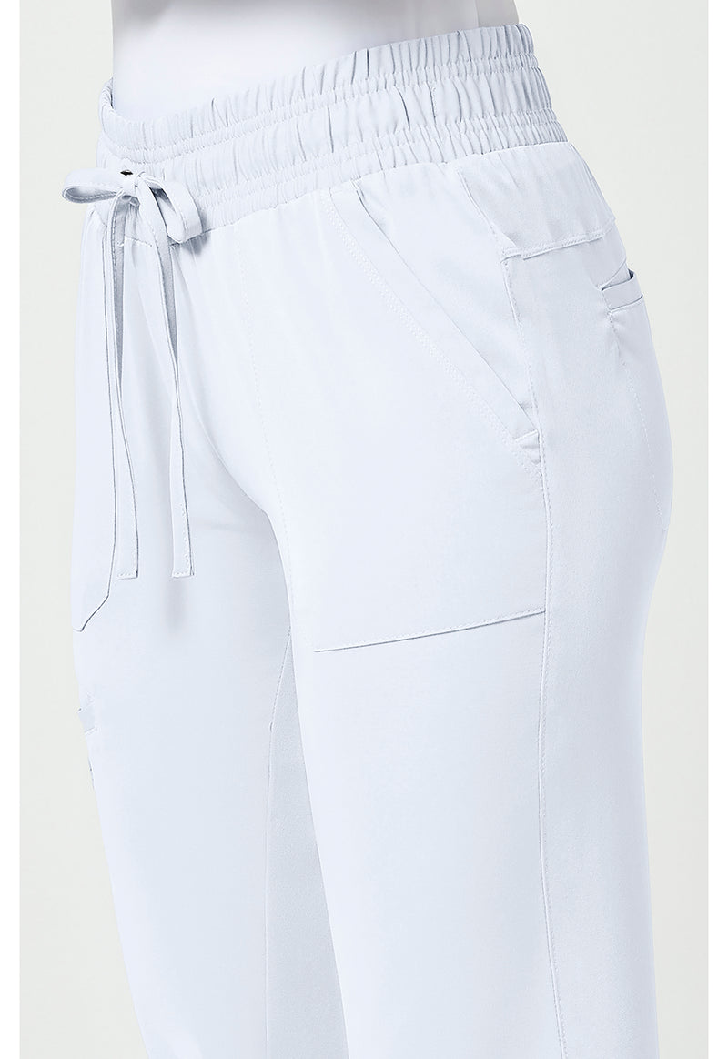white - Renee Pant (View 4)