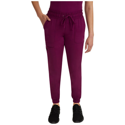 Renee Pant