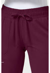 wine - Renee Pant (View 2)