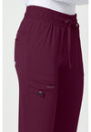wine - Renee Pant (View 3)