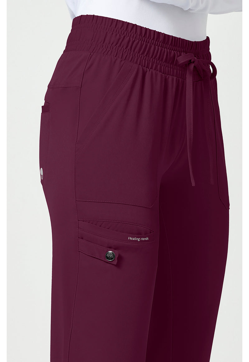 wine - Renee Pant (View 3)
