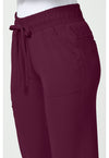 wine - Renee Pant (View 4)