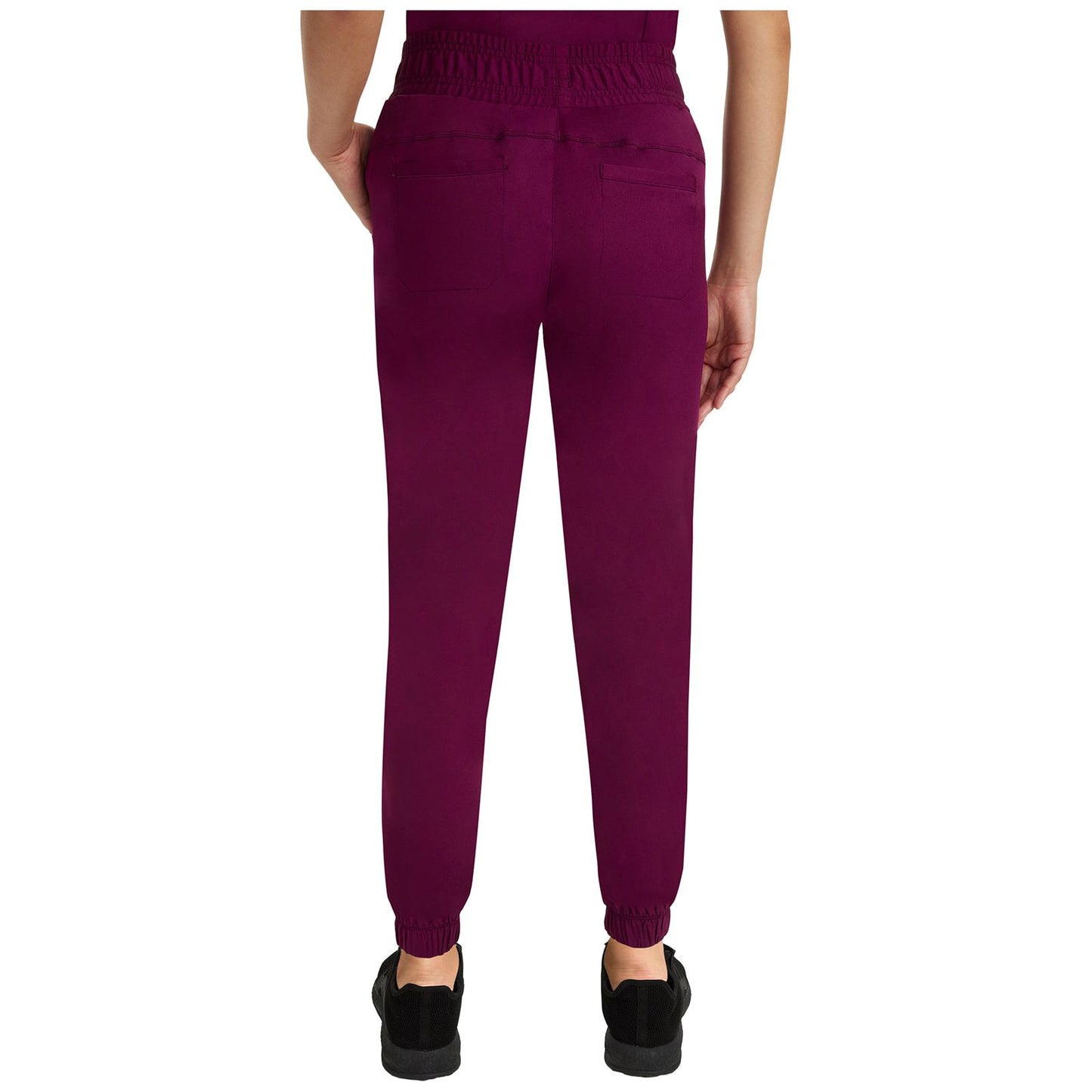 Renee Pant