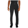 black - Ryan Pant