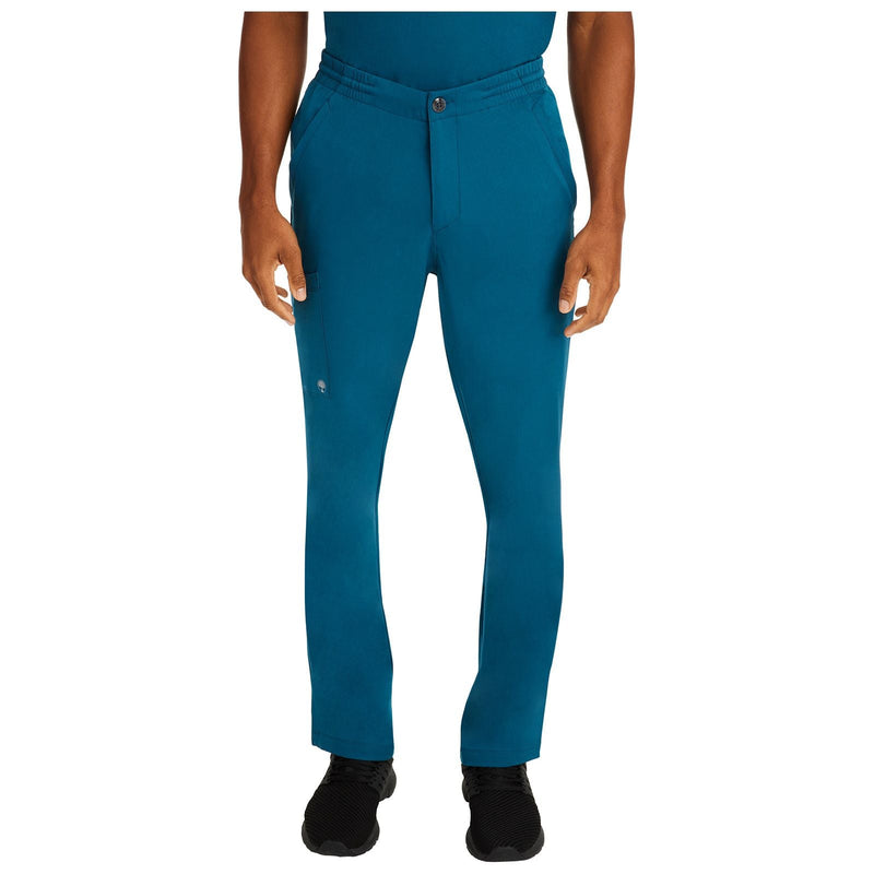 caribbean - Ryan Pant