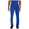 galaxy blue - Ryan Pant