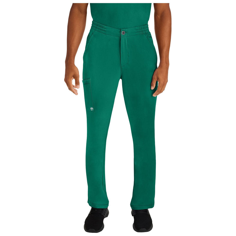 hunter - Ryan Pant