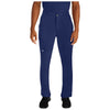 navy - Ryan Pant