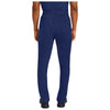 navy - Ryan Pant