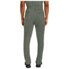 olive - Ryan Pant