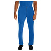 royal - Ryan Pant