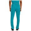 teal - Ryan Pant