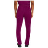 wine - Ryan Pant