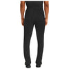 black - Ryan Pant