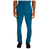 caribbean - Ryan Pant