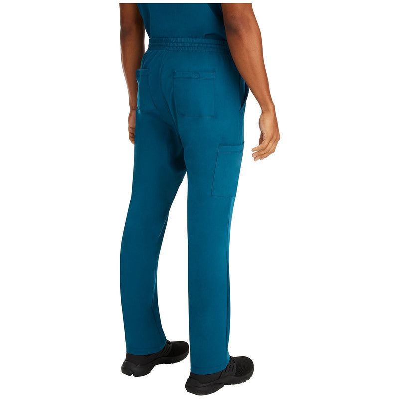 caribbean - Ryan Pant